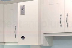 The Headland electric boiler quotes