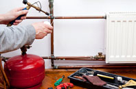 free The Headland heating repair quotes